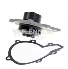 flennor fwp70181